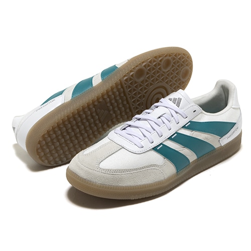 プレデター FREESTYLE