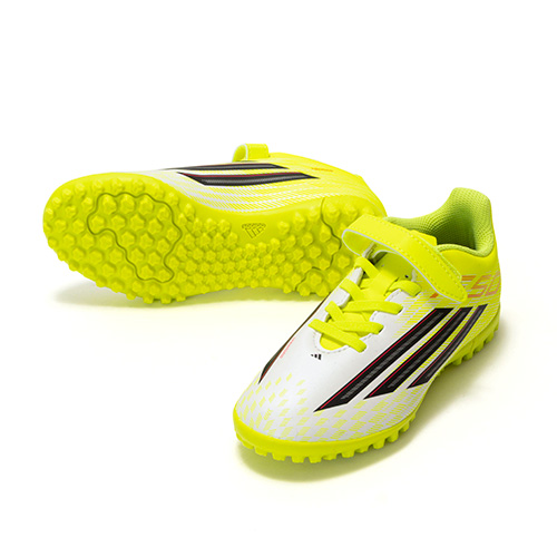 キッズ F50 CLUB TF H&L