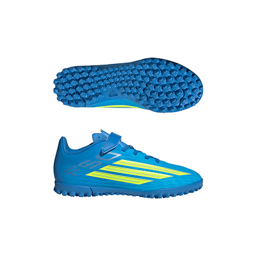 キッズ F50 CLUB TF H&L