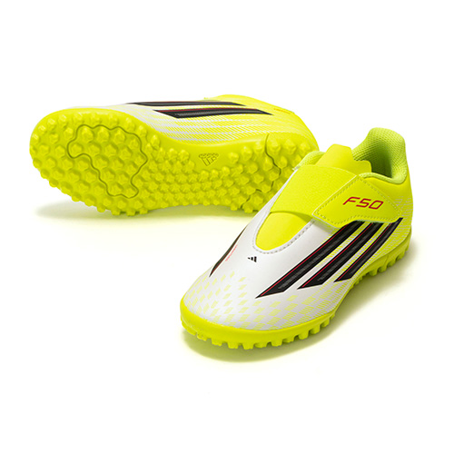 キッズ F50 CLUB VEL TF