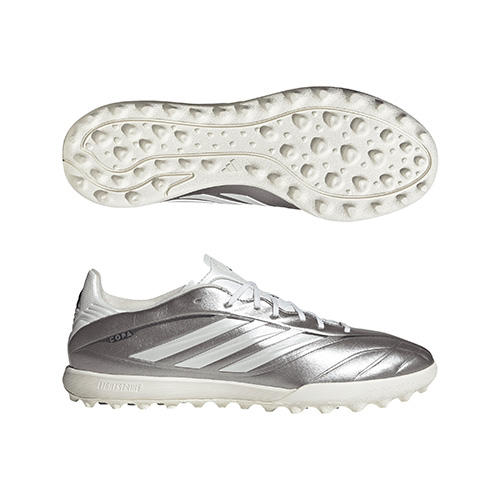 コパ ピュア 4 LEAGUE TF