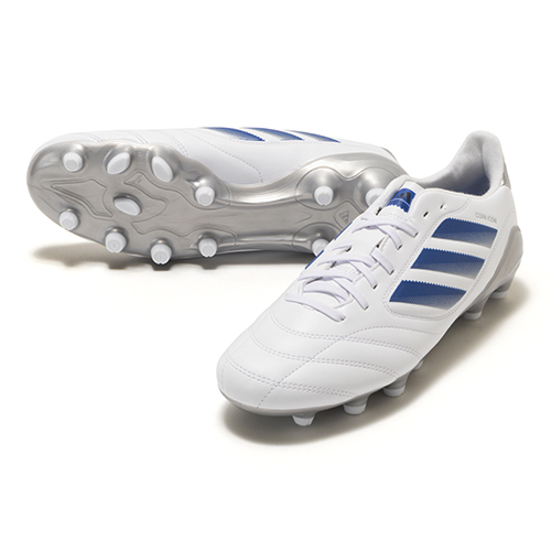 コパ アイコン 2 LEAGUE HG/AG JAPAN