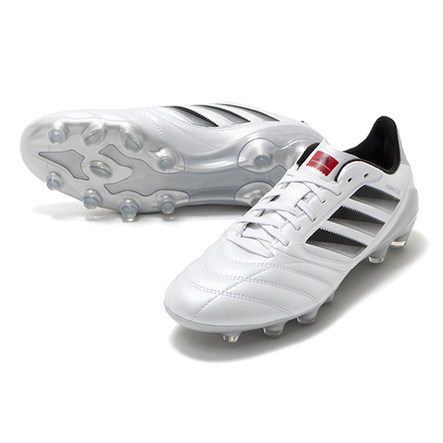 コパ アイコン 2 PRO HG/AG ジャパン