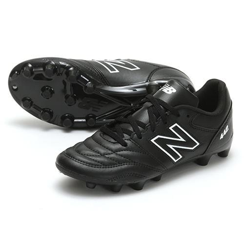 442 v2 Academy HG JNR