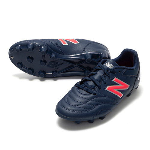 442 v2 Academy HG JNR（Wモデル）