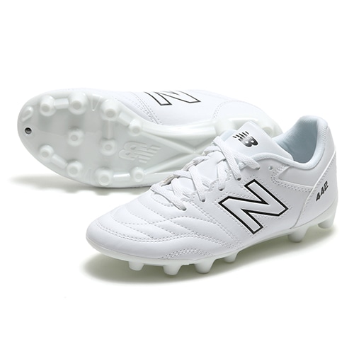 442 v2 Academy HG JNR