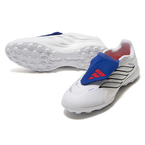 プレデター LEAGUE FT TF