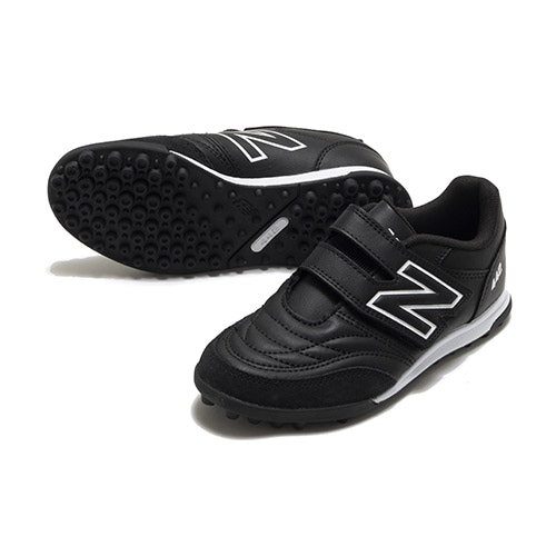 442 v2 V TF JNR（Wモデル）