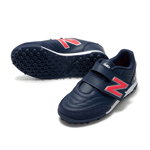 442 v2 V TF JNR（Wモデル）