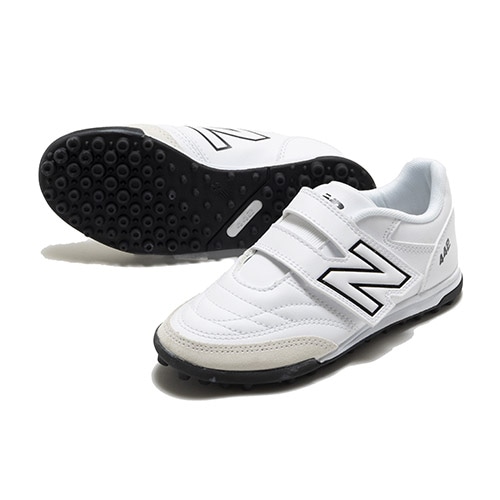 442 v2 V TF JNR（Wモデル）