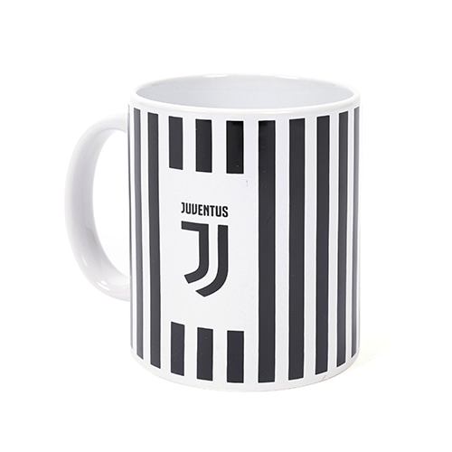 ユベントス マグカップ