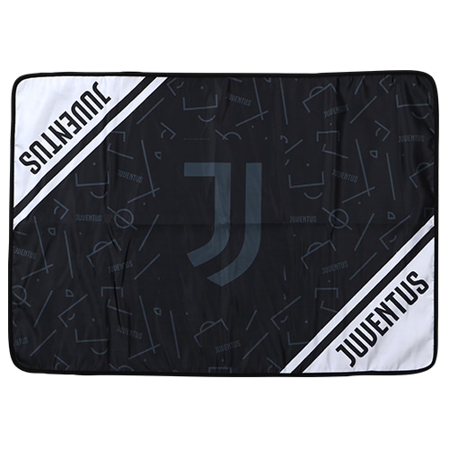 ユベントス ブランケット