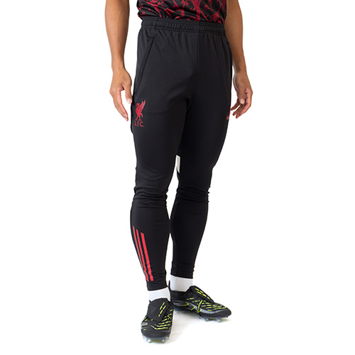 25-26 リヴァプール トレーニングパンツ