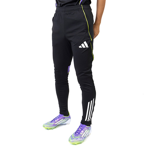 TIRO25 コンペティション トレーニングパンツ