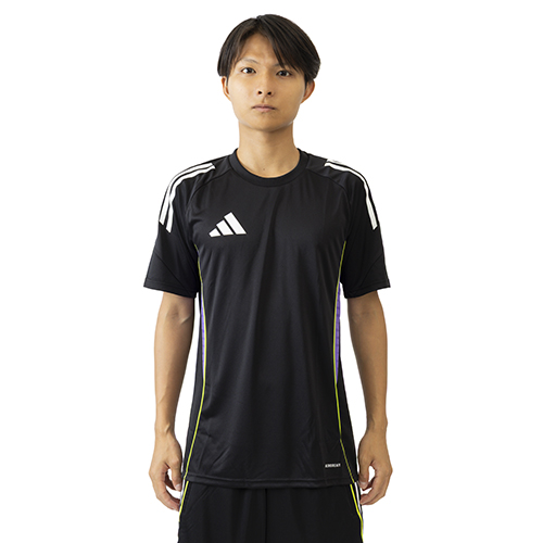 TIRO25 コンペティション トレーニングジャージー