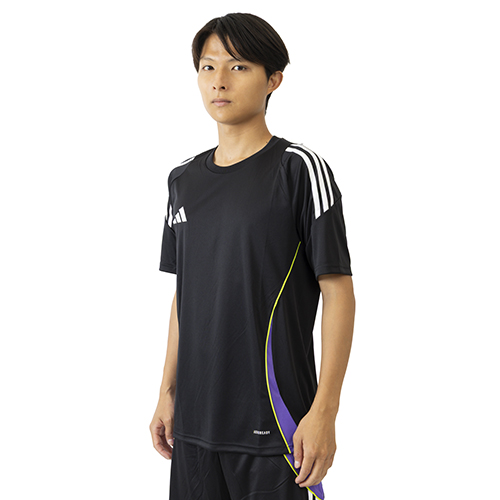 TIRO24 トレーニングジャージー