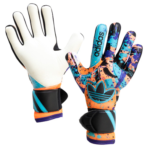 コパ プロ GKグローブ OG