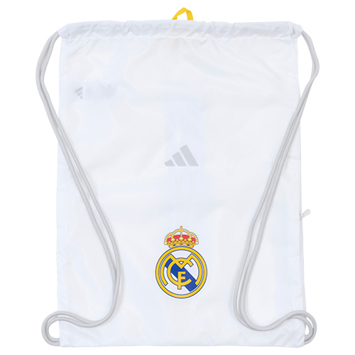 レアル・マドリード ジムサック