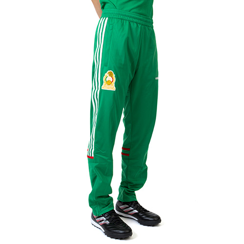 メキシコ代表 1986 トラックパンツ