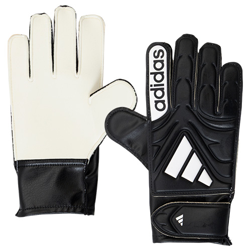 キッズ コパ クラブ GKグローブ