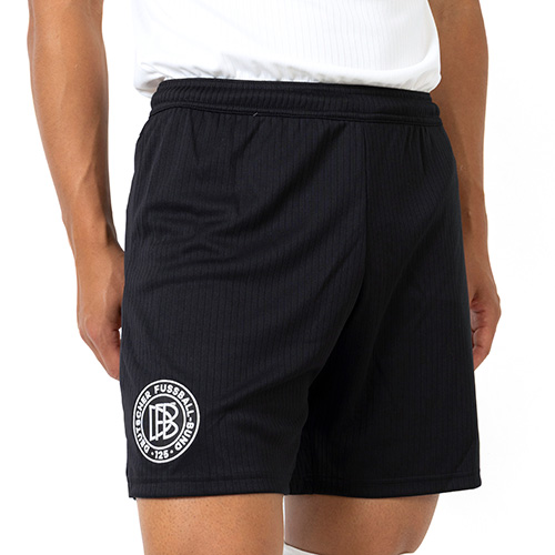 ドイツ代表 アニバーサリー ショーツ