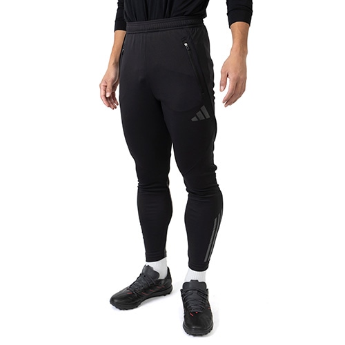 TIRO25 コンペティション KM  トレーニングパンツ