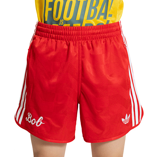 Bob Marley ORIGINALS ショーツ