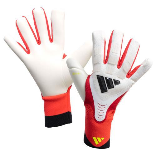 プレデター GL PRO