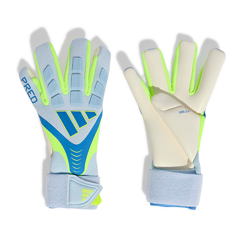 プレデター GL PRO STRAP