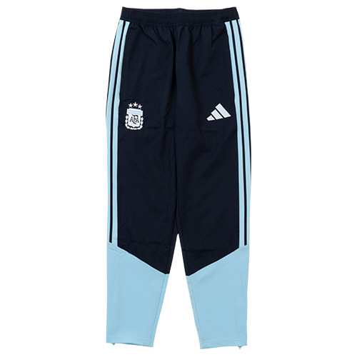 アルゼンチン代表 TIRO26 プレゼンテーションパンツ