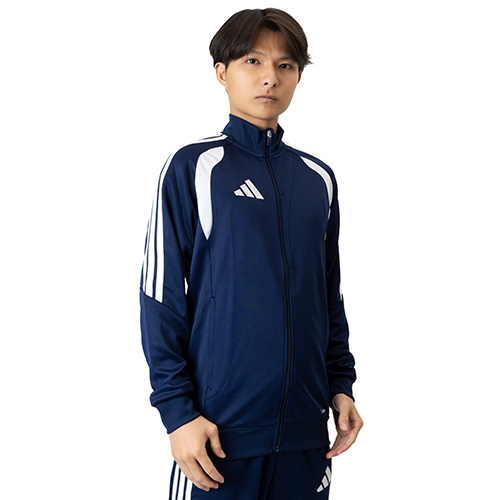 TIRO26 リーグ トレーニングジャケット