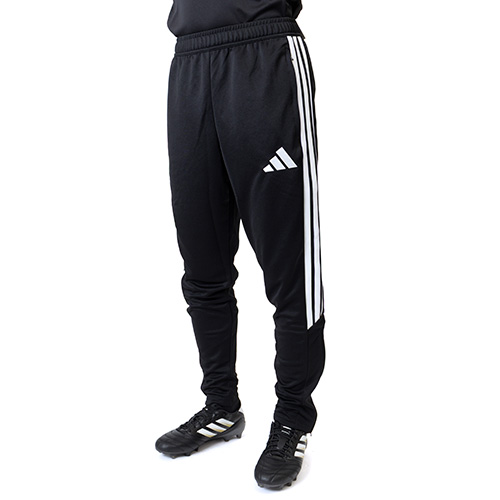 TIRO26 リーグ トレーニングパンツ