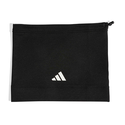 TIRO フリース ネックウォーマー