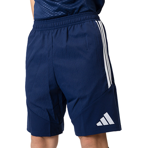 TIRO26 コンペティション ダウンタイム ショーツ