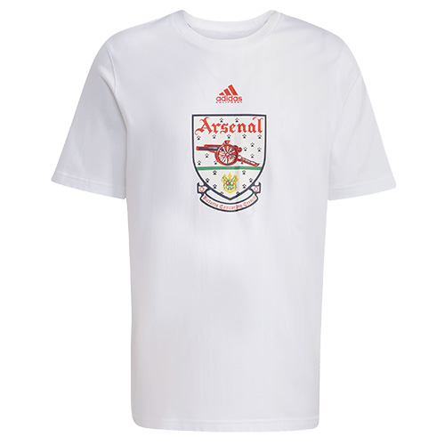 アーセナルFC 92-94 Tシャツ