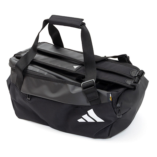 EP/Syst.ダッフルバッグ 35L