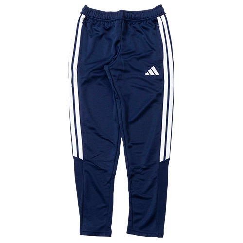 キッズ TIRO26 リーグ トレーニングパンツ