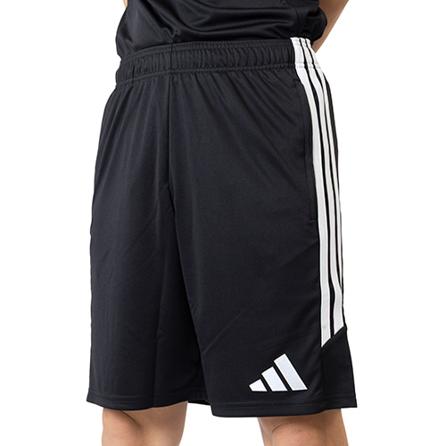 TIRO26 リーグ トレーニングショーツ