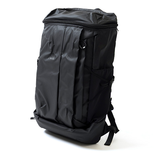 OP/Syst. バックパック 40L スクエア