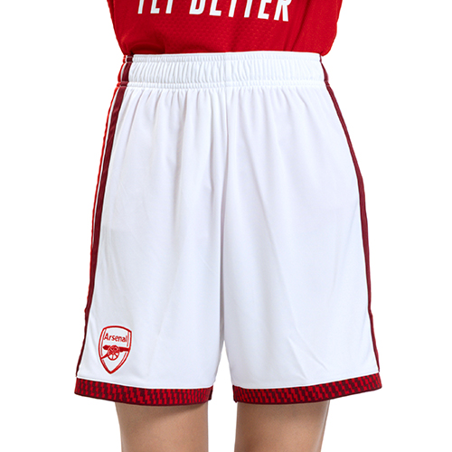 26-27  アーセナルFC HOME ショーツ