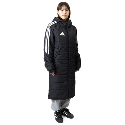 TIRO26 ロングコート