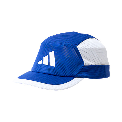 キッズ ソフトキャップ