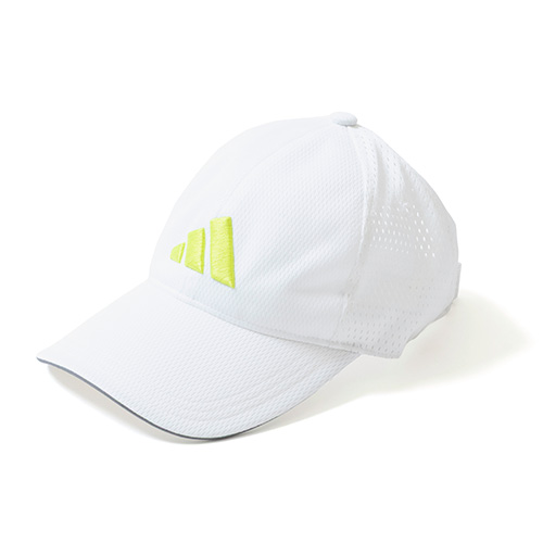 キッズ メッシュキャップ