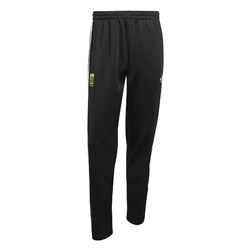 アルゼンチン代表 ORIGINALS トラックパンツ