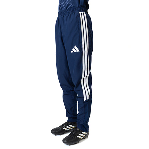 TIRO26 リーグ プレゼンテーションパンツ