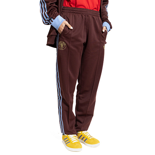 アストン・ヴィラ ORIGINALS トラックパンツ