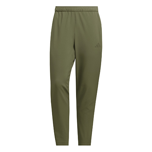 MH 撥水ウィンドパンツ