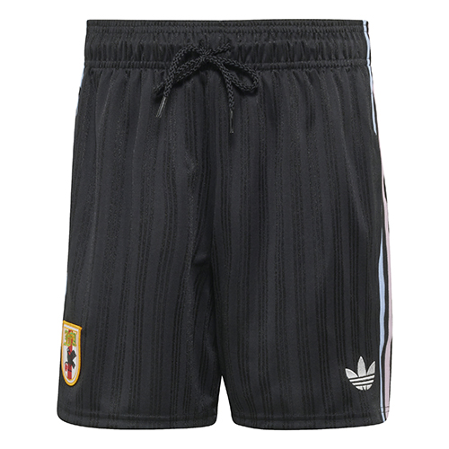 アディダス サッカー日本代表 オリジナルス ショーツ