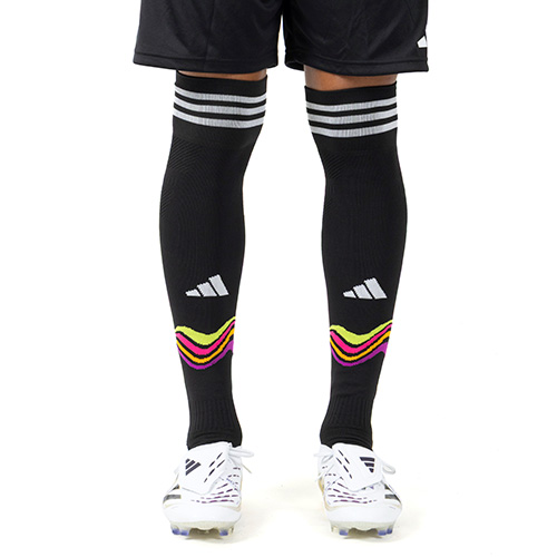 プライドソックス