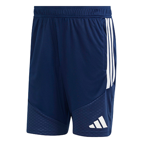 TIRO26 コンペティション ショーツ